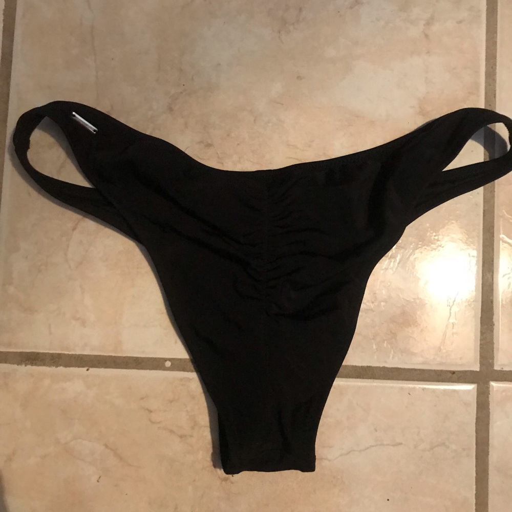 Victoria’s Secret itsy